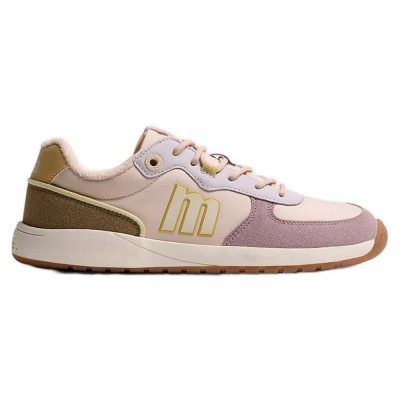 маратонки,мъжки,маратонки,дамски,маратонки,mtng,free,apolo,trainers,beige,(mauve,nude)