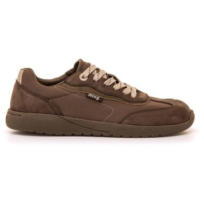 маратонки,мъжки,маратонки,дамски,маратонки,mtng,free,apolo,trainers,brown,(taupe,taupe)