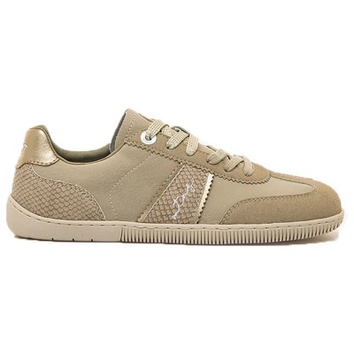 маратонки,мъжки,маратонки,дамски,маратонки,mtng,free,aria,trainers,beige,(ecru,platinum)