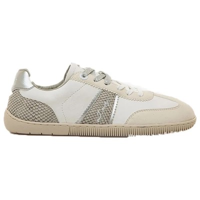 маратонки,мъжки,маратонки,дамски,маратонки,mtng,free,aria,trainers,white,(off,white,silver)