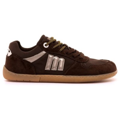 маратонки,мъжки,маратонки,дамски,маратонки,mtng,free,aria,trainers,brown,(mocha,mocha,champagne)