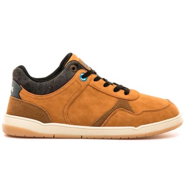 маратонки,мъжки,маратонки,дамски,маратонки,mtng,free,miami,trainers,yellow,brown,(camel,navy,jeans)