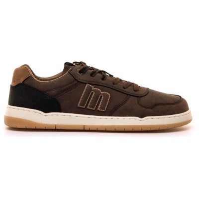 маратонки,мъжки,маратонки,дамски,маратонки,mtng,free,miami,trainers,brown,(chocolate,dark,taupe)