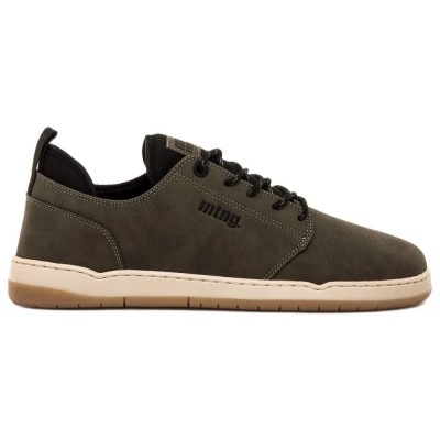 маратонки,мъжки,маратонки,дамски,маратонки,mtng,free,miami,trainers,green,(khaki,black)