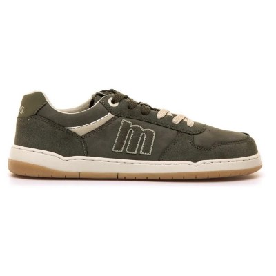 маратонки,мъжки,маратонки,дамски,маратонки,mtng,free,miami,trainers,green,(khaki,stone)