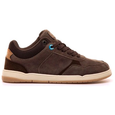 маратонки,мъжки,маратонки,дамски,маратонки,mtng,free,miami,trainers,brown,(mocha,camel)