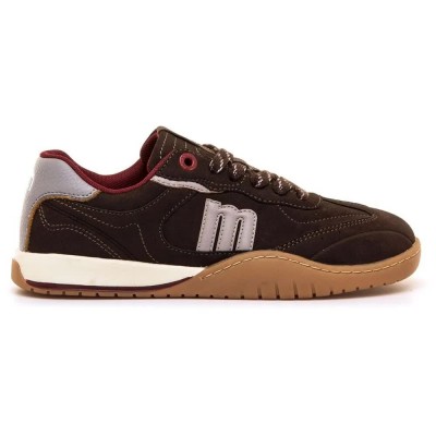 маратонки,мъжки,маратонки,дамски,маратонки,mtng,free,orbit,trainers,brown,(brown,purple)