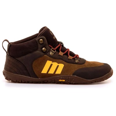 маратонки,мъжки,маратонки,дамски,маратонки,mtng,free,road,trainers,brown,(sand,mocha)