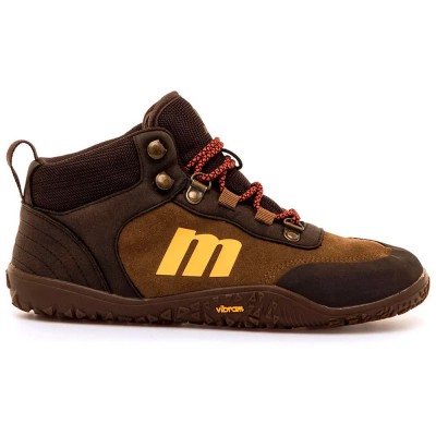 маратонки,мъжки,маратонки,дамски,маратонки,mtng,free,road,trainers,brown,(sand,mocha)