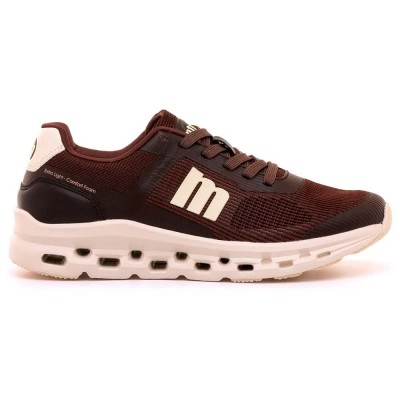 маратонки,мъжки,маратонки,дамски,маратонки,mtng,game,trainers,brown,(mocha,cream)
