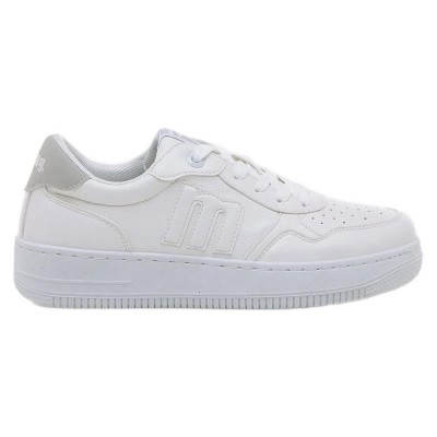 маратонки,мъжки,маратонки,дамски,маратонки,mtng,gravity,trainers,white,(white,off,white)