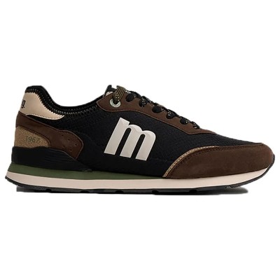 маратонки,мъжки,маратонки,дамски,маратонки,mtng,joggo,trainers,black,(black)