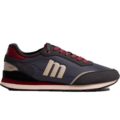 маратонки,мъжки,маратонки,дамски,маратонки,mtng,joggo,trainers,blue,(grey)