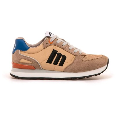 маратонки,мъжки,маратонки,дамски,маратонки,mtng,joggo,trainers,brown,(taupe,blue)