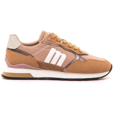 маратонки,мъжки,маратонки,дамски,маратонки,mtng,joggo,a,trainers,brown,(beige,petrol,beige)
