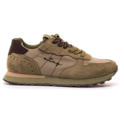 маратонки,мъжки,маратонки,дамски,маратонки,mtng,kaia,trainers,beige,(khaki,khaki)