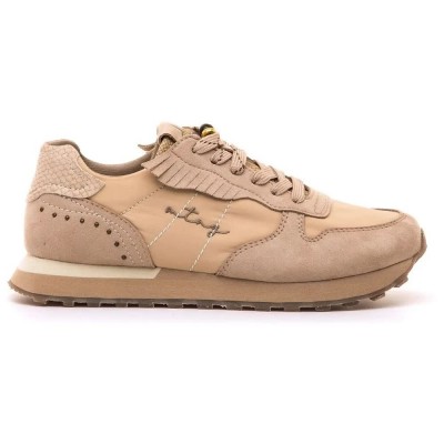 маратонки,мъжки,маратонки,дамски,маратонки,mtng,kaia,trainers,beige,(sand,sand)