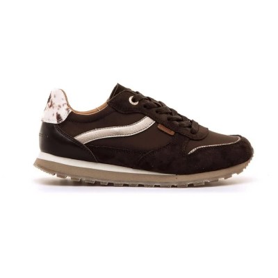 маратонки,мъжки,маратонки,дамски,маратонки,mtng,marei,trainers,brown,(mocha,taupe)