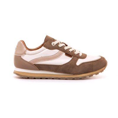 маратонки,мъжки,маратонки,дамски,маратонки,mtng,marei,trainers,brown,(taupe,beige)