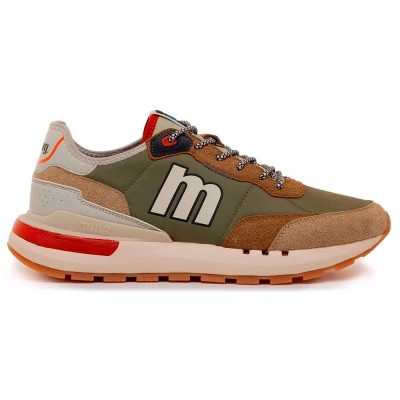 маратонки,мъжки,маратонки,дамски,маратонки,mtng,miller,trainers,green,(khaki)