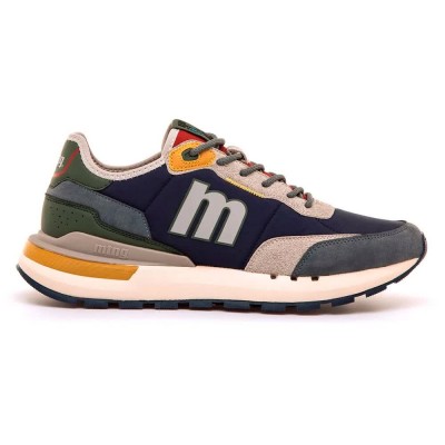 маратонки,мъжки,маратонки,дамски,маратонки,mtng,miller,trainers,blue,(navy)