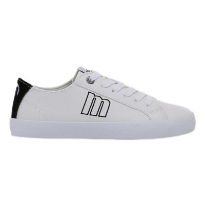 маратонки,мъжки,маратонки,дамски,маратонки,mtng,olk,trainers,white,(white,black)