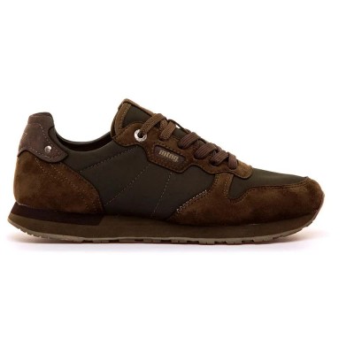 маратонки,мъжки,маратонки,дамски,маратонки,mtng,porland,trainers,brown,(khaki)