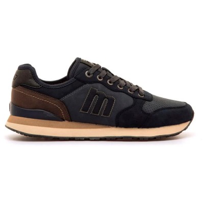 маратонки,мъжки,маратонки,дамски,маратонки,mtng,porland,trainers,blue,(navy,chocolate)