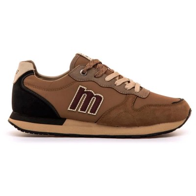 маратонки,мъжки,маратонки,дамски,маратонки,mtng,porland,trainers,brown,(taupe,taupe)