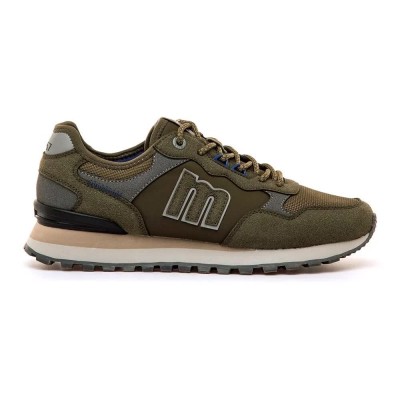 маратонки,мъжки,маратонки,дамски,маратонки,mtng,porlandos,trainers,green,(khaki,dark,grey)