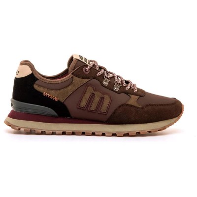 маратонки,мъжки,маратонки,дамски,маратонки,mtng,porlandos,trainers,brown,(mocha,black)