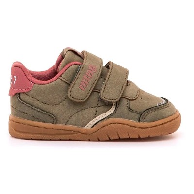 маратонки,мъжки,маратонки,дамски,маратонки,mtng,r,orbit1,trainers,brown,(jade,green,pink)