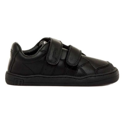 маратонки,мъжки,маратонки,дамски,маратонки,mtng,respect,2,trainers,black,(black)