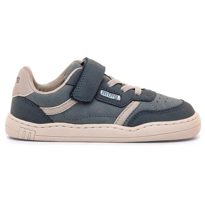 маратонки,мъжки,маратонки,дамски,маратонки,mtng,respect,2,trainers,grey,(blue,blue,grey)
