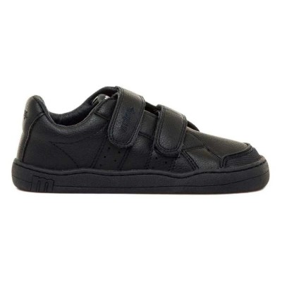 маратонки,мъжки,маратонки,дамски,маратонки,mtng,respect,2,trainers,black,(navy)