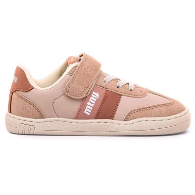 маратонки,мъжки,маратонки,дамски,маратонки,mtng,respect,2,trainers,beige,pink,(nude,rose)