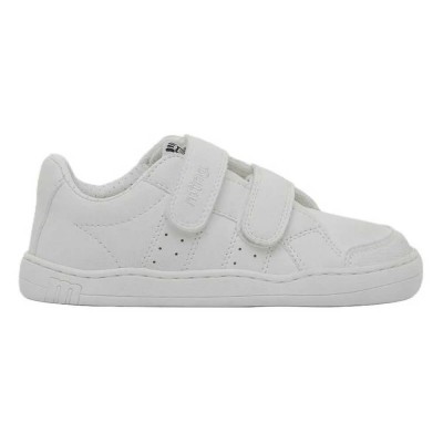 маратонки,мъжки,маратонки,дамски,маратонки,mtng,respect,2,trainers,white,(white)