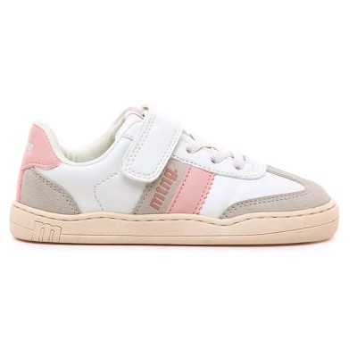 маратонки,мъжки,маратонки,дамски,маратонки,mtng,respect,2,trainers,white,(white,light,pink)