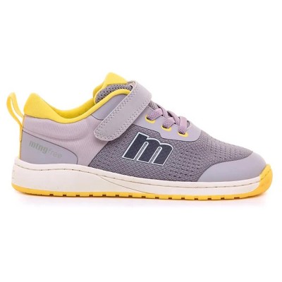 маратонки,мъжки,маратонки,дамски,маратонки,mtng,respect,3,trainers,grey,purple,(mauve,lemon)