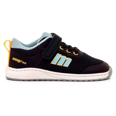 маратонки,мъжки,маратонки,дамски,маратонки,mtng,respect,3,trainers,black,(navy,light,blue)