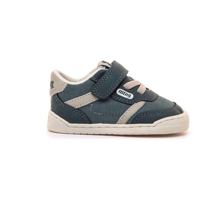 маратонки,мъжки,маратонки,дамски,маратонки,mtng,respect,trainers,blue,(blue,blue,grey)
