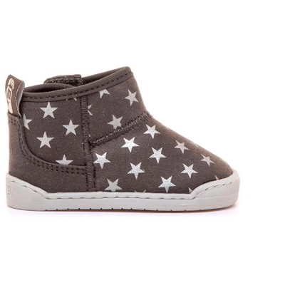 маратонки,мъжки,маратонки,дамски,маратонки,mtng,respect,trainers,brown,grey,(grey)