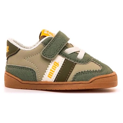 маратонки,мъжки,маратонки,дамски,маратонки,mtng,respect,trainers,green,(khaki,light,green)