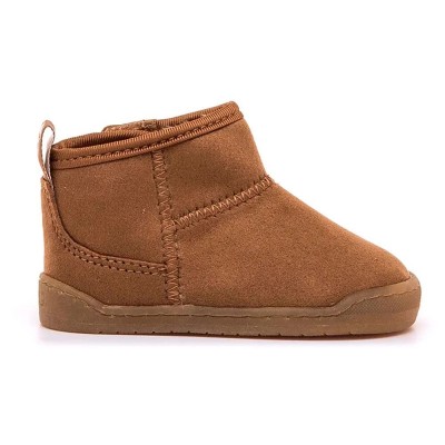 маратонки,мъжки,маратонки,дамски,маратонки,mtng,respect,trainers,brown,(leather)