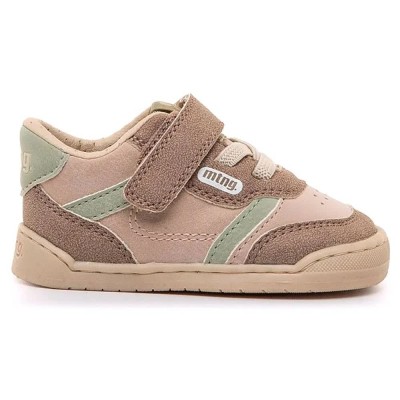 маратонки,мъжки,маратонки,дамски,маратонки,mtng,respect,trainers,beige,brown,(nude,aquamarine)