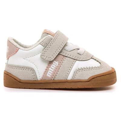 маратонки,мъжки,маратонки,дамски,маратонки,mtng,respect,trainers,beige,(white,light,pink)