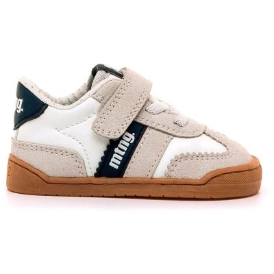 маратонки,мъжки,маратонки,дамски,маратонки,mtng,respect,trainers,beige,(white,navy)
