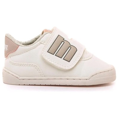 маратонки,мъжки,маратонки,дамски,маратонки,mtng,respect,trainers,white,(white,nude)