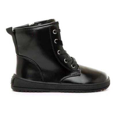 дамски,боти,мъжки,боти,mtng,respect,alaska,booties,black,(black)