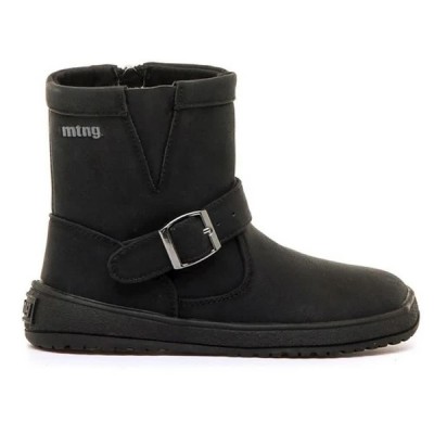 дамски,боти,мъжки,боти,mtng,respect,alaska,booties,black,(black,black)